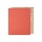 Pferd 9" x 11" Abrasive Sheet - Paper Backed - Aluminum Oxide - 240 Grit 46950 - alternate 1
